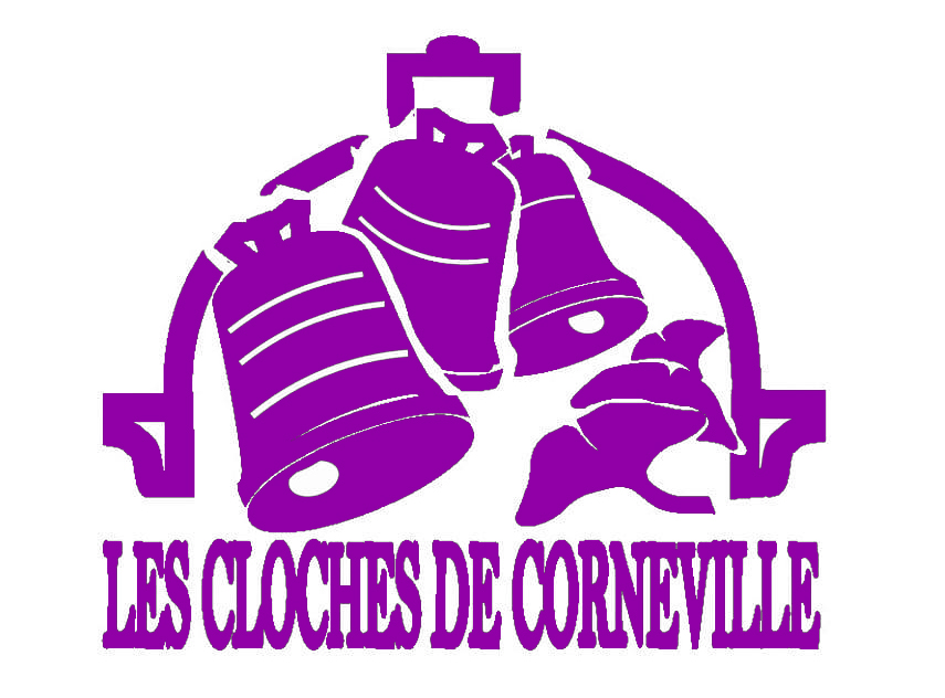 LES CLOCHES DE CORNEVILLE